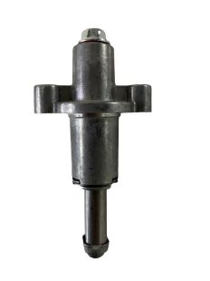 Modenas Kriss Eksantrik Zincir Gergisi, Tansiyoner resmi