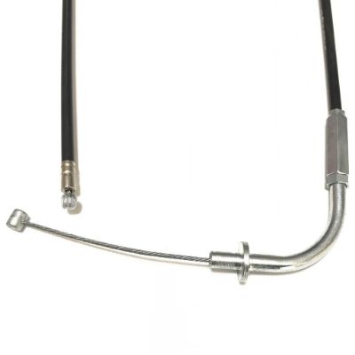 Modenas Kriss Jikle Teli resmi