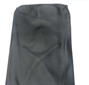 Modenas Kriss Sele Kılıfı resmi