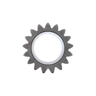 Pioneer XF200 Chopper Krank Dişlisi resmi