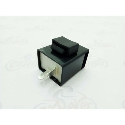 Pioneer XF200 Chopper Sinyal Flaşörü resmi