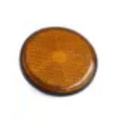 Pioneer XF200 Chopper Yan Reflektör Takım resmi