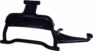 RKS Spontını 110 Alt Sehpa (SPY) resmi