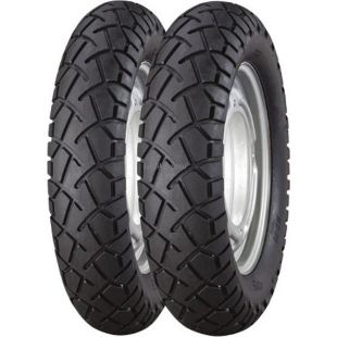 RKS Spontını 110 Arka Teker Dış Lastik resmi