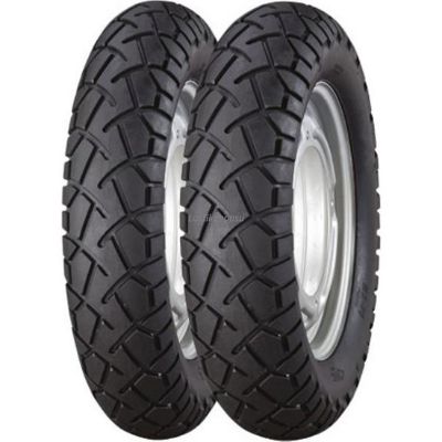 RKS Spontını 110 Arka Teker Dış Lastik resmi