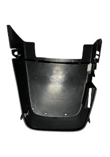 RKS Spontını 110 Şasi Alt Muhafaza resmi