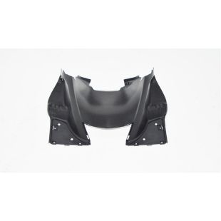 RKS Spontını 110 Sele Ön Marşbiyel resmi