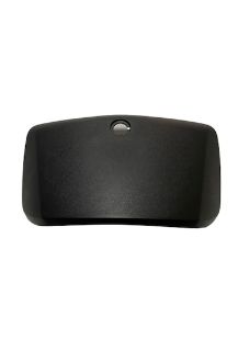 RKS Spontını 110 Torpido Kapağı resmi