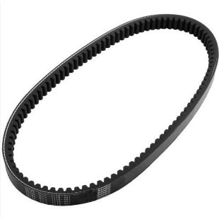 RKS Spontını 110 Triger Kayışı - BANDO MARKA (SPY) resmi