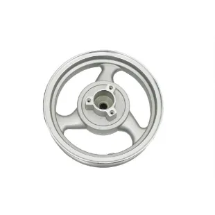 RMG Moto Gusto B08-B09 Scooter Arka Jant resmi