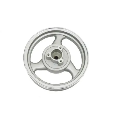 RMG Moto Gusto B08-B09 Scooter Arka Jant resmi