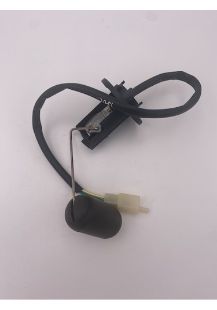 RMG Moto Gusto B08-B09 Scooter Benzin, Yakıt Şamandırası resmi