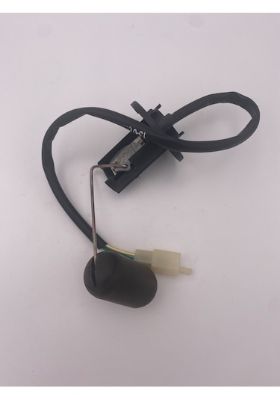 RMG Moto Gusto B08-B09 Scooter Benzin, Yakıt Şamandırası resmi