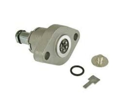 RMG Moto Gusto B08-B09 Scooter Eksantrik Gergisi resmi