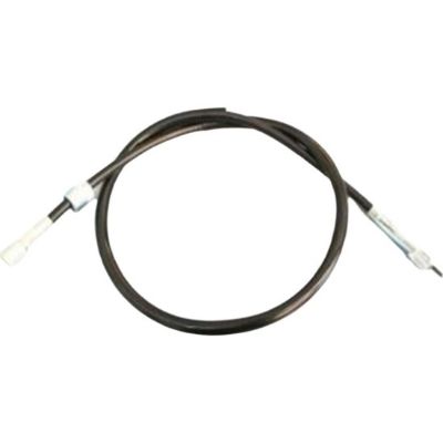 RMG Moto Gusto B08-B09 Scooter Kilometre Teli resmi