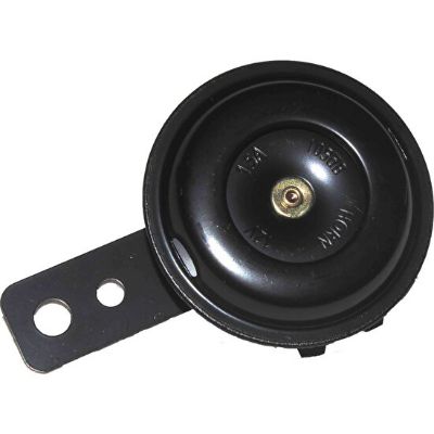 RMG Moto Gusto B08-B09 Scooter Korna resmi