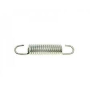 RMG Moto Gusto B08-B09 Scooter Orta, Alt Sehpa Yayı resmi