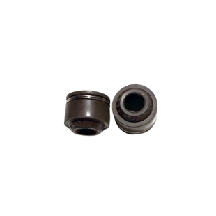 RMG Moto Gusto B08-B09 Scooter Supap Yağ Keçesi Takım resmi