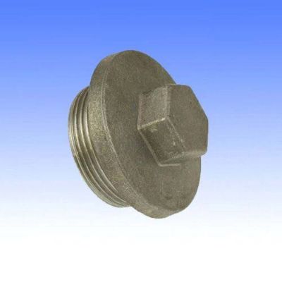 RMG Moto Gusto B08-B09 Scooter Yağ Tapası resmi