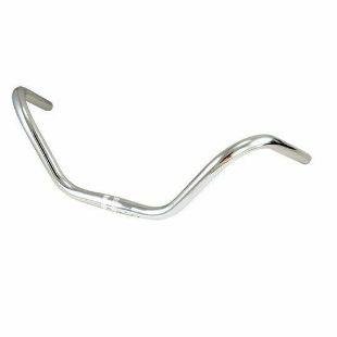 Nostalji Scooter Direksiyon Borusu, Gidon - Elcik Dahil Değilir resmi