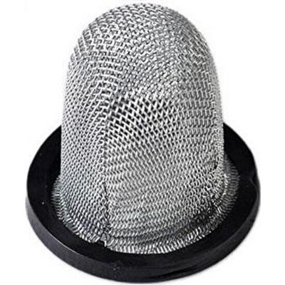 Nostalji Scooter Yağ Filtresi resmi