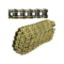 Motosiklet, ATV, Racıng,Chopper, Cross Oringli Zincir 525/120 resmi