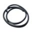 Ramzey, RMG Moto Gusto GY200 Cross Benzin, Yakıt Hortumu (50cm) resmi