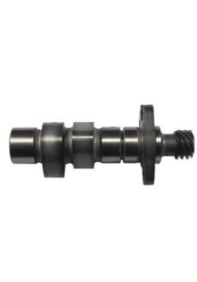 Ramzey, RMG Moto Gusto GY200 Cross Eksantrik Mili resmi