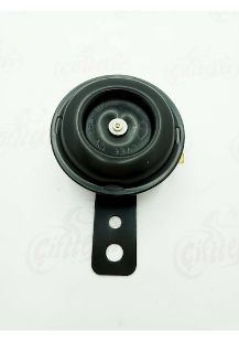 Ramzey, RMG Moto Gusto GY200 Cross Korna resmi