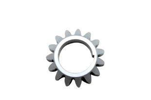 Ramzey, RMG Moto Gusto GY200 Cross Krank Dişlisi resmi