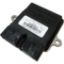 RMG Moto Gusto Rapid 50 (Full Enjeksiyon) ECU Kontrol Ünitesi resmi