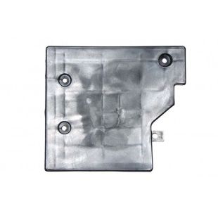 RMG Moto Gusto Rapid 50 Akü Kutusu, Kontrol Kapağı resmi