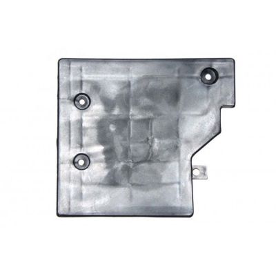 RMG Moto Gusto Rapid 50 Akü Kutusu, Kontrol Kapağı resmi