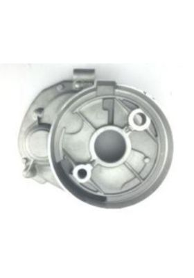 RMG Moto Gusto Rapid 50 Şanzıman Kapağı resmi