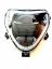 RMG Moto Gusto Santa 125 Far Komple resmi