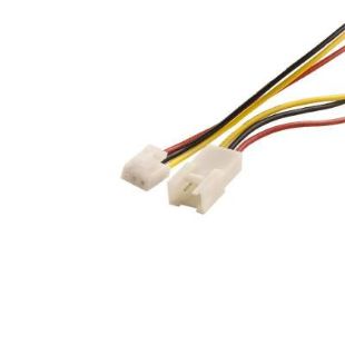 Scooter Düğme Kablosu 3 kablolu resmi