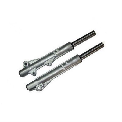 RMG Moto Gusto Spark 50 Ön Amortisör Takım resmi