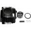 RMG Moto Gusto Spark 50 Silindir Piston Segman Seti Alüminyum (100cc) resmi