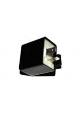 RMG Moto Gusto Spark 50 Sinyal Flaşörü resmi