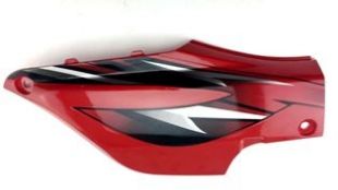 RMG Moto Gusto Spark 50 Yan Kapak Sağ resmi