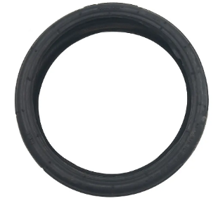 Ramzey, RMG Moto Gusto Velocity Arka Dış Lastik resmi