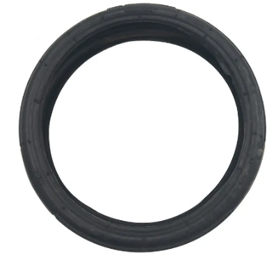 Ramzey, RMG Moto Gusto Velocity Arka Dış Lastik resmi