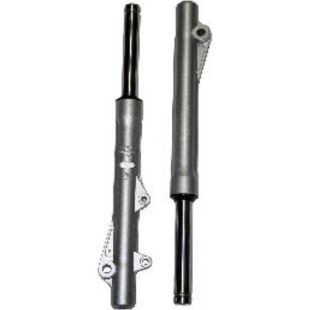 Ramzey, RMG Moto Gusto Velocity Ön Amortisör Sağ-Sol Takım resmi