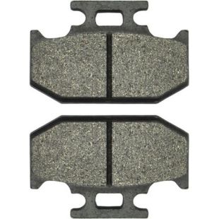 Ramzey, RMG Moto Gusto Velocity Ön Fren Balatası Takım resmi