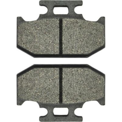 Ramzey, RMG Moto Gusto Velocity Ön Fren Balatası Takım resmi