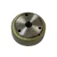 Ramzey, RMG Moto Gusto Velocity Rotor, Volant resmi