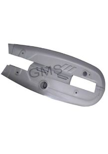 Ramzey, RMG Moto Gusto Velocity Zincir Muhafaza Takım resmi