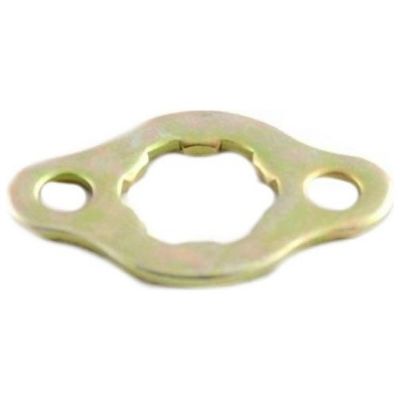 Ramzey, RMG Moto Gusto Velocity Zincir Ön Dişli Pulu resmi