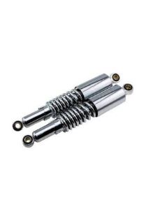 Suzuki GN 125 Arka Amortisör Takım resmi