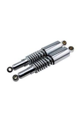 Suzuki GN 125 Arka Amortisör Takım resmi